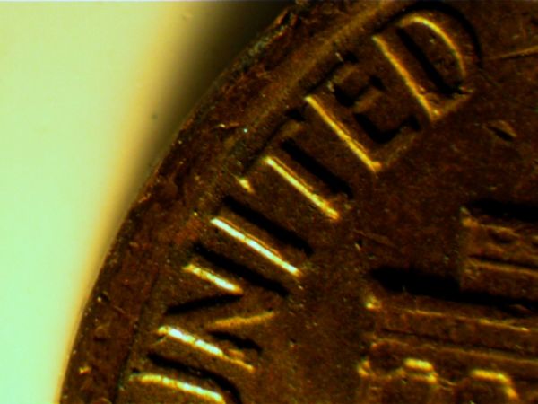 1975-Penny-May-Be-DDR?