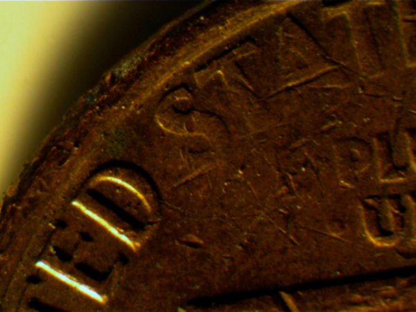 1975-Penny-May-Be-DDR?