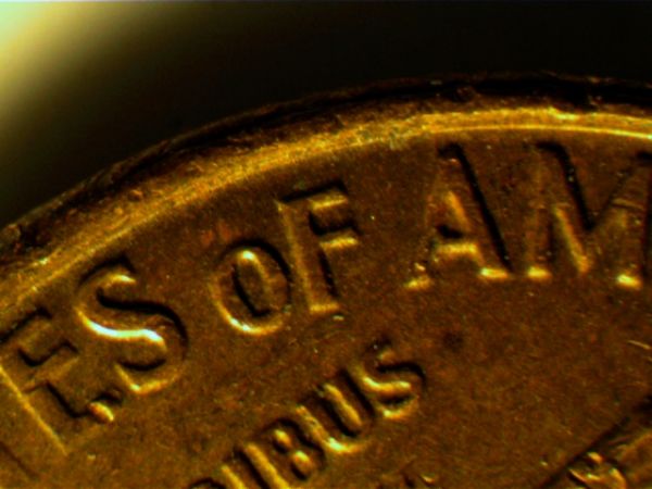 1975-Penny-May-Be-DDR?