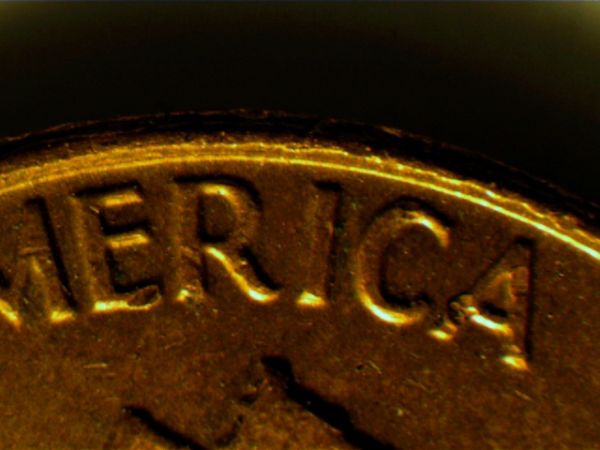 1975-Penny-May-Be-DDR?