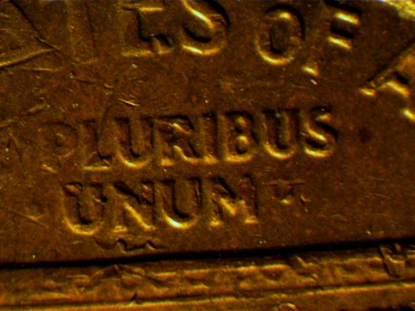 1975-Penny-May-Be-DDR?