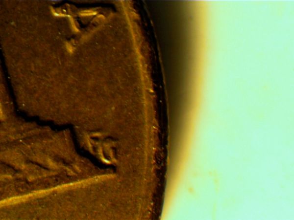 1975-Penny-May-Be-DDR?