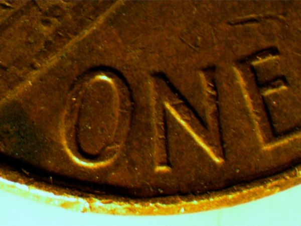 1975-Penny-May-Be-DDR?