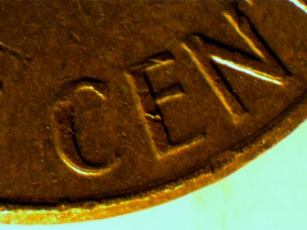 1975-Penny-May-Be-DDR?