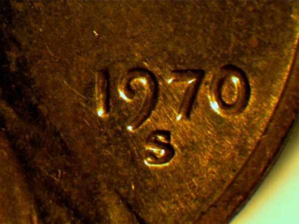 1970-S-Penny,-Is-It-Small-Date?