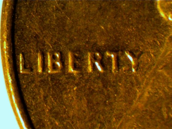 1970-S-Penny,-Is-It-Small-Date?