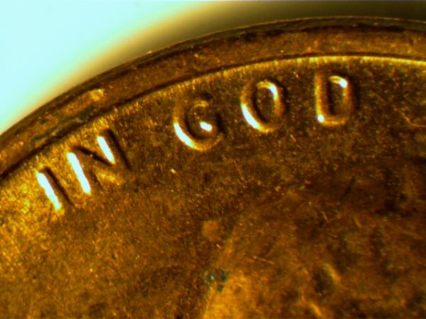 1970-S-Penny,-Is-It-Small-Date?