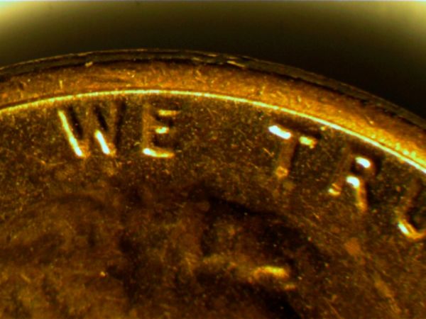 1970-S-Penny,-Is-It-Small-Date?