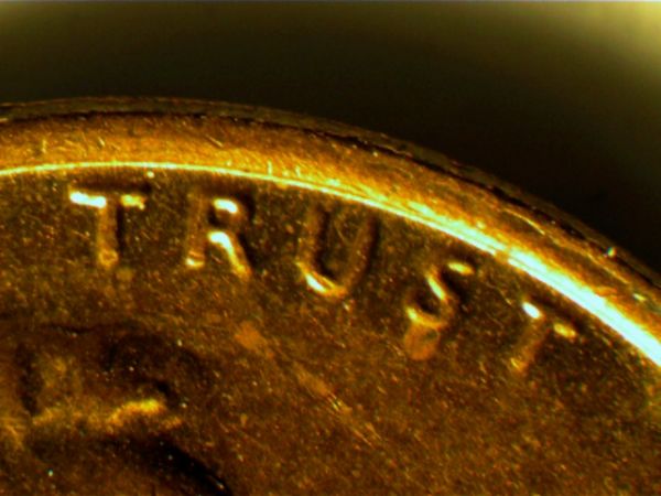 1970-S-Penny,-Is-It-Small-Date?
