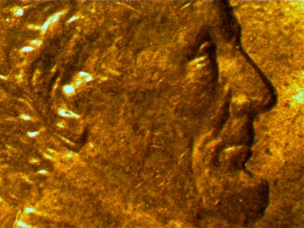 1984-Penny-Double-Earlobe?