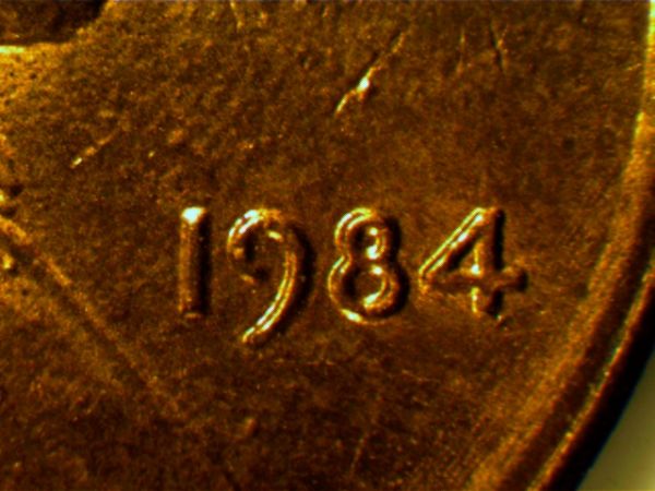 1984-Penny-Double-Earlobe?