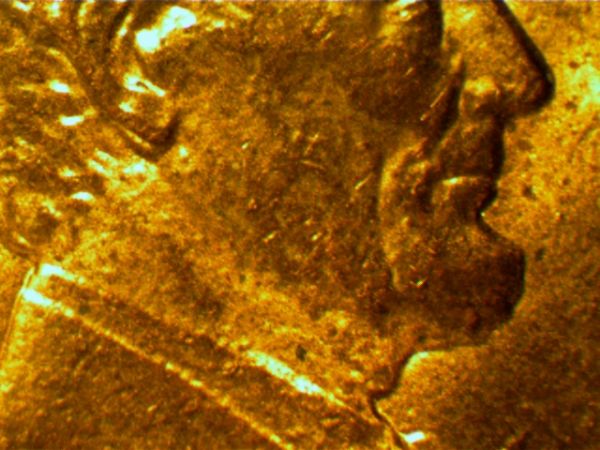 1984-Penny-Double-Earlobe?