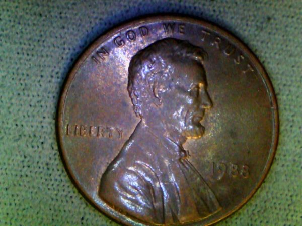 1988-Penny-DDR-Or-MD?