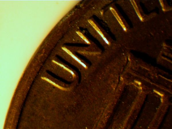 1988-Penny-DDR-Or-MD?
