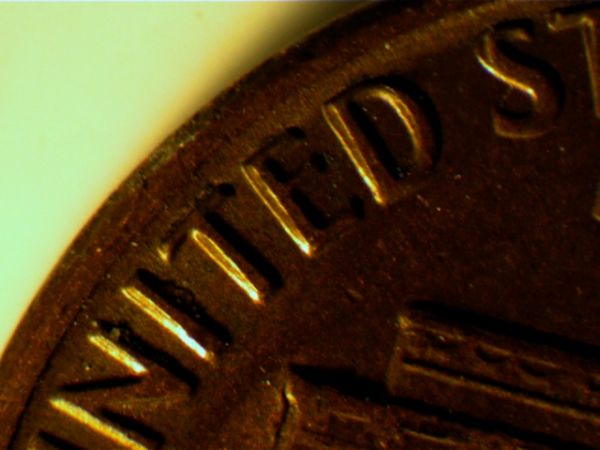 1988-Penny-DDR-Or-MD?