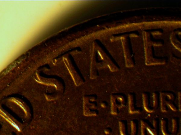 1988-Penny-DDR-Or-MD?