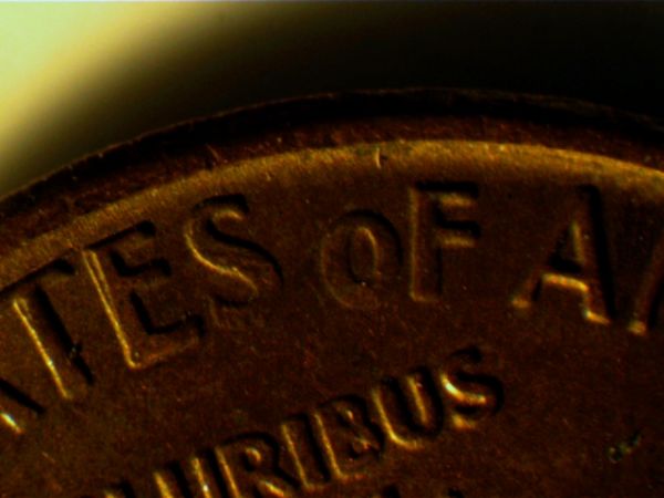1988-Penny-DDR-Or-MD?