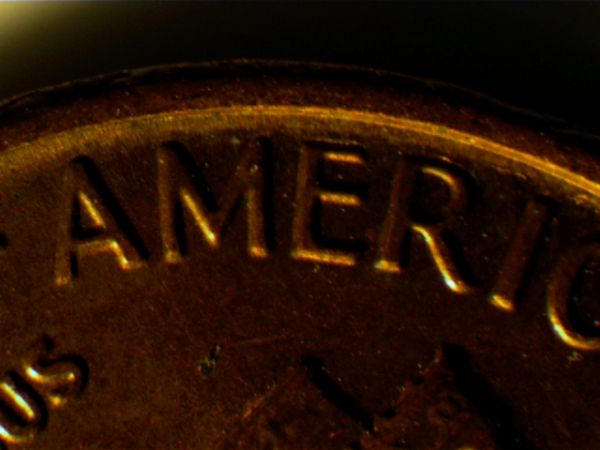 1988-Penny-DDR-Or-MD?