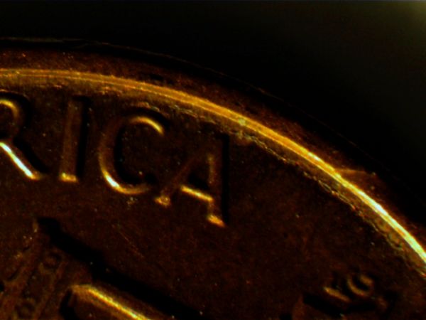 1988-Penny-DDR-Or-MD?