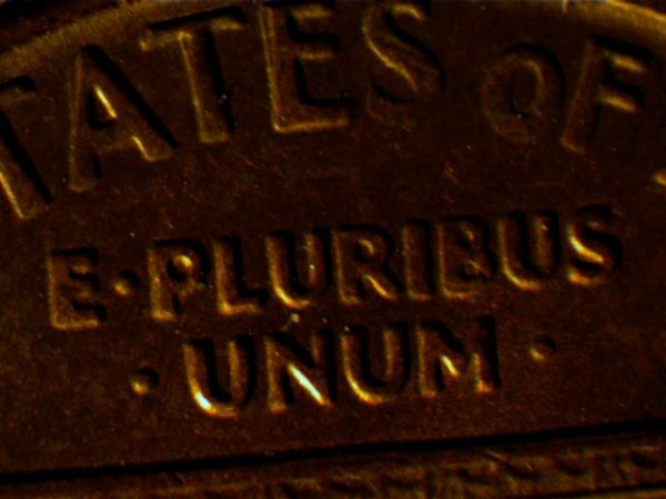 1988-Penny-DDR-Or-MD?