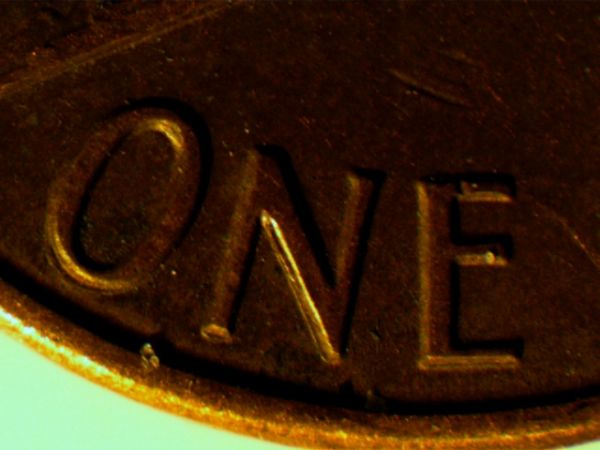 1988-Penny-DDR-Or-MD?