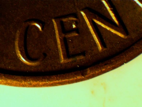 1988-Penny-DDR-Or-MD?
