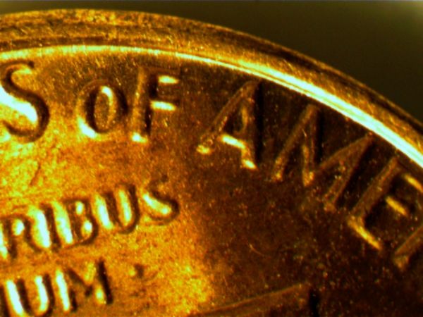 1982-Penny-DDR?