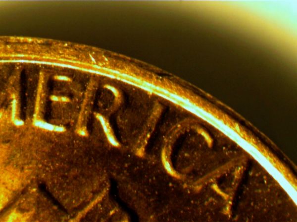 1982-Penny-DDR?