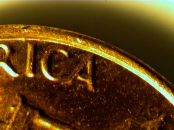 1982-Penny-DDR?