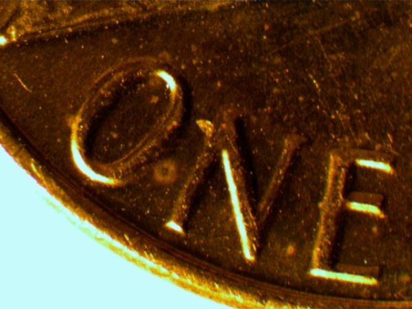 1982-Penny-DDR?