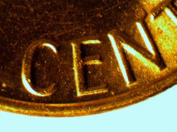 1982-Penny-DDR?