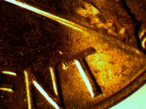1982-Penny-DDR?