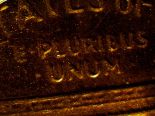 1982-Penny-DDR?
