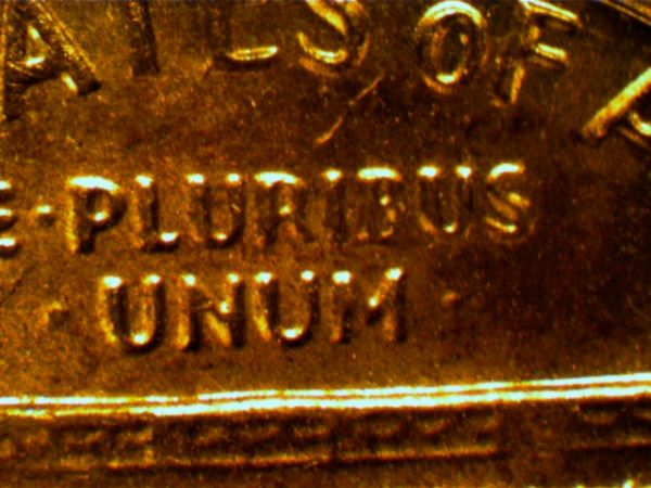 1982-Penny-DDR?