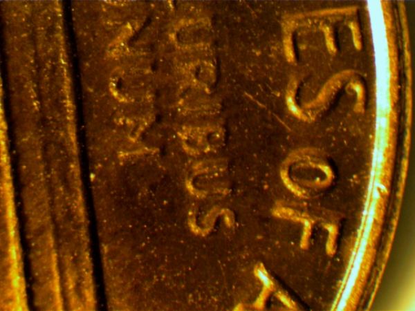 1982-Penny-DDR?