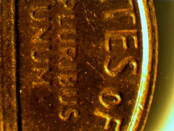 1982-Penny-DDR?