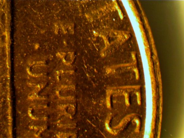 1982-Penny-DDR?