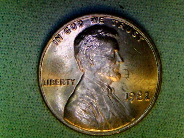 1982-Penny-DDR?
