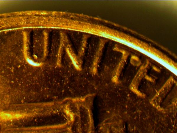1982-Penny-DDR?