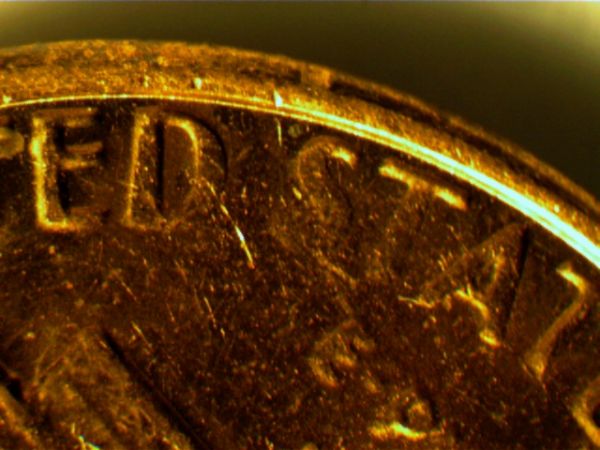 1982-Penny-DDR?