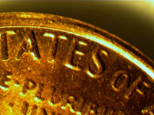 1982-Penny-DDR?
