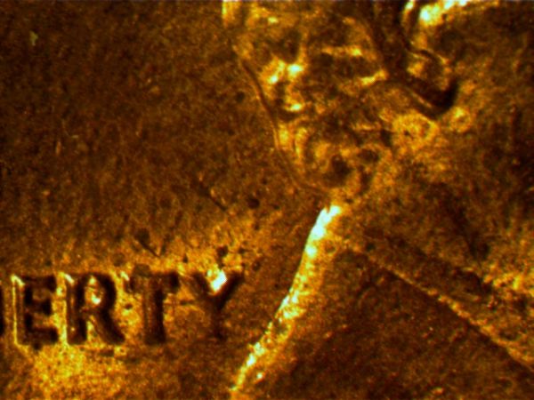 1984-Penny-Double-Earlobe?