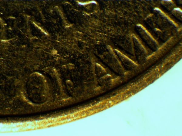 1990-P-Nickel-DDR-Or-MD?