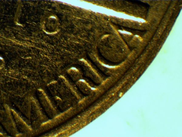 1990-P-Nickel-DDR-Or-MD?