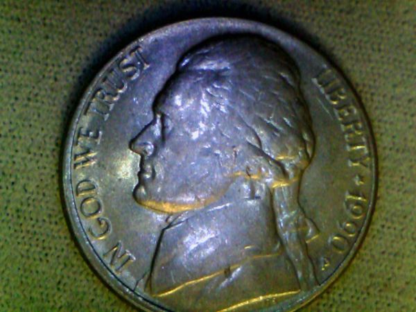 1990-P-Nickel-DDR-Or-MD?