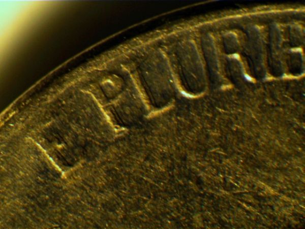 1990-P-Nickel-DDR-Or-MD?