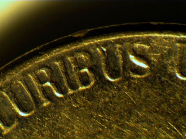 1990-P-Nickel-DDR-Or-MD?