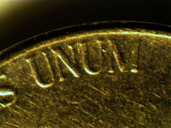 1990-P-Nickel-DDR-Or-MD?