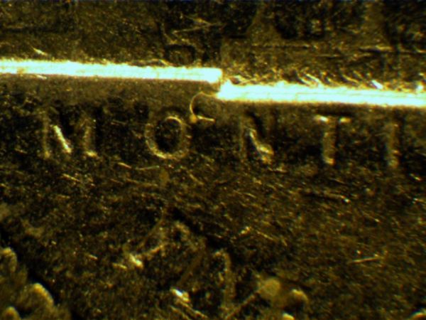1990-P-Nickel-DDR-Or-MD?