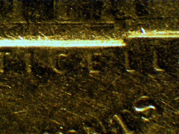 1990-P-Nickel-DDR-Or-MD?